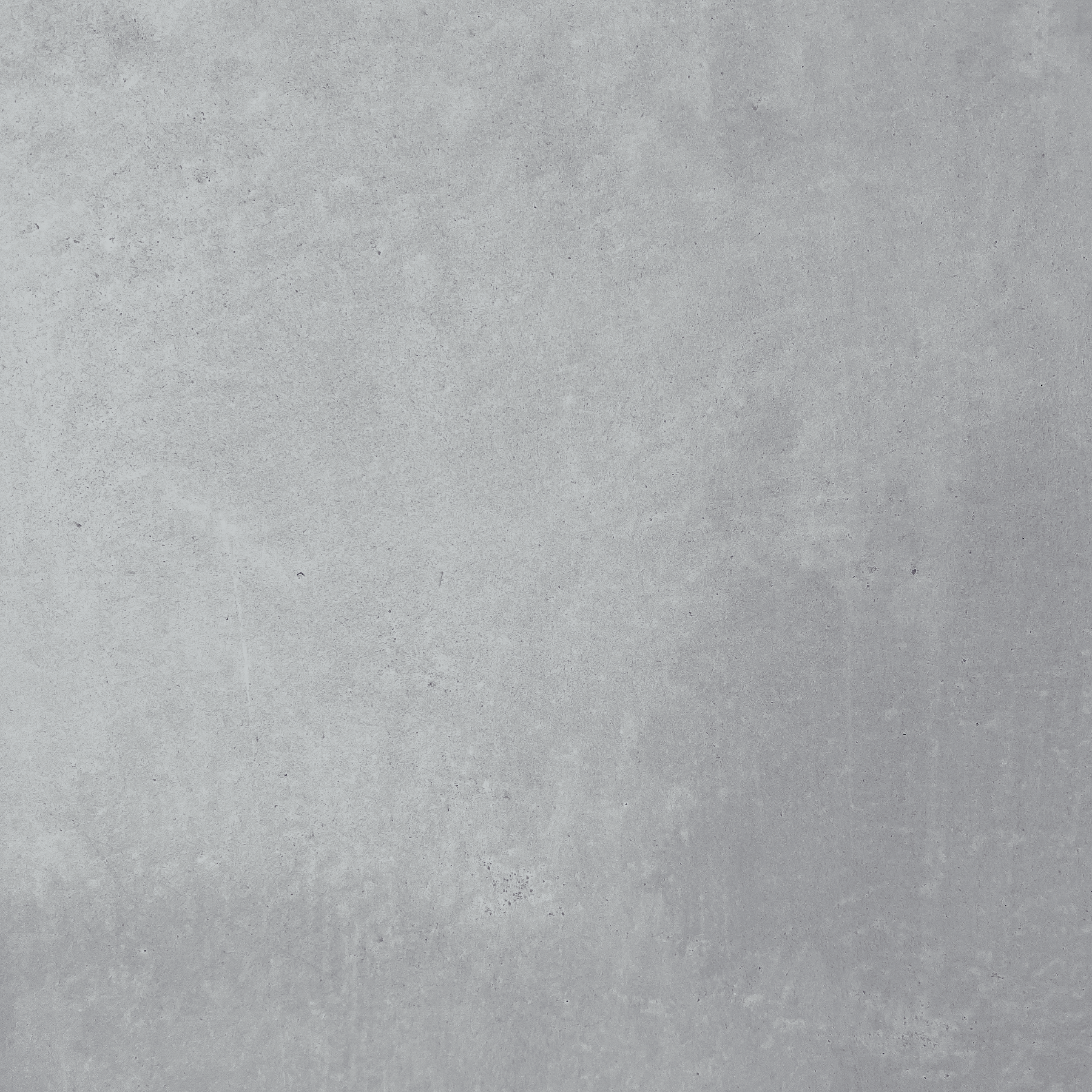 Mas Maya Coating Platinum Placa de amostra
